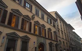 Lungarno Pontevecchio