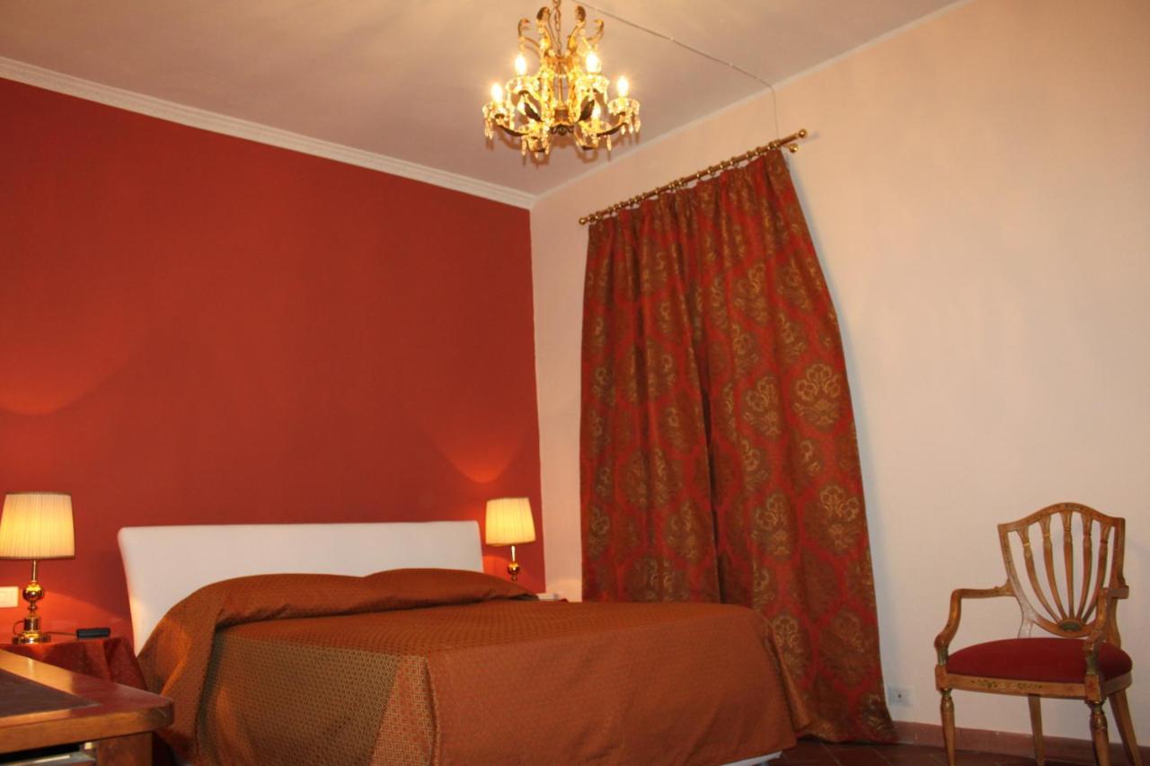 Hotel Lungarno Pontevecchio Firenze Esterno foto